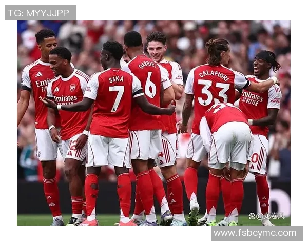 德甲焦点战曼联与阿森纳握手言和全场哀叹惨败瞬间引发热议