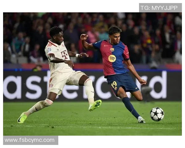 意甲精彩对决里昂与拜仁战成平局神扑时刻引发全场热烈反响