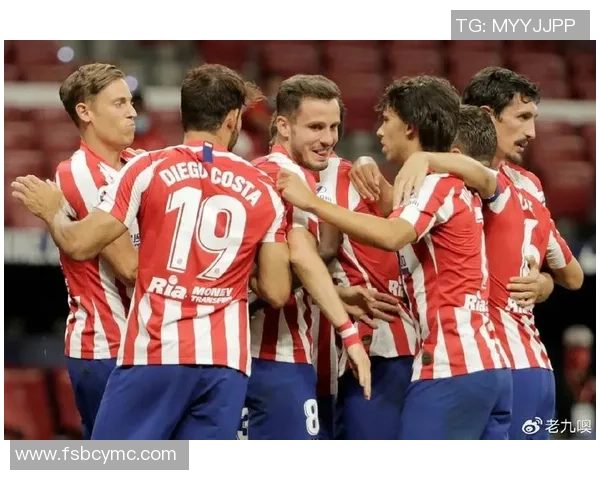 中超精彩对决马竞与多特蒙德战成平局争议判罚引发全场热议