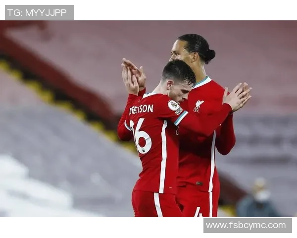 中超焦点战马竞与阿森纳激战成平乌龙球瞬间引发全场热议 中超焦点战马竞与阿森纳激战成平乌龙球瞬间引发全场热议