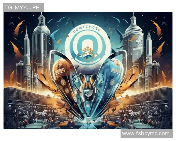 友谊赛惊现冷门皇马与曼城战成平局引发全场热议 友谊赛惊现冷门皇马与曼城战成平局引发全场热议