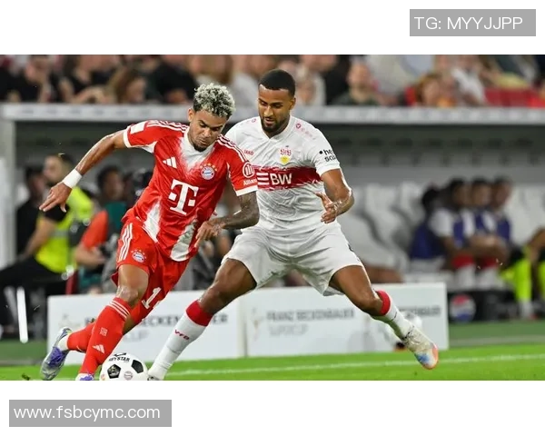 德甲激战莱比锡逆转AC米兰全场沸腾精彩集锦回顾 德甲激战莱比锡逆转AC米兰全场沸腾精彩集锦回顾