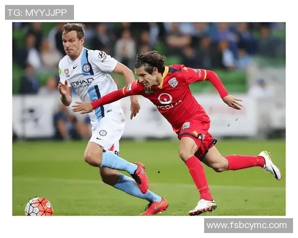 意甲焦点战巴萨与那不勒斯互交白卷赛后点评引发热议