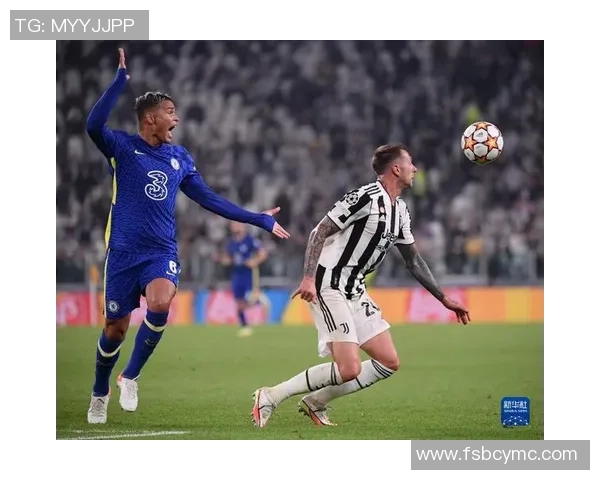 欧冠激战尤文图斯逆转里昂绝杀时刻全场沸腾战术解析