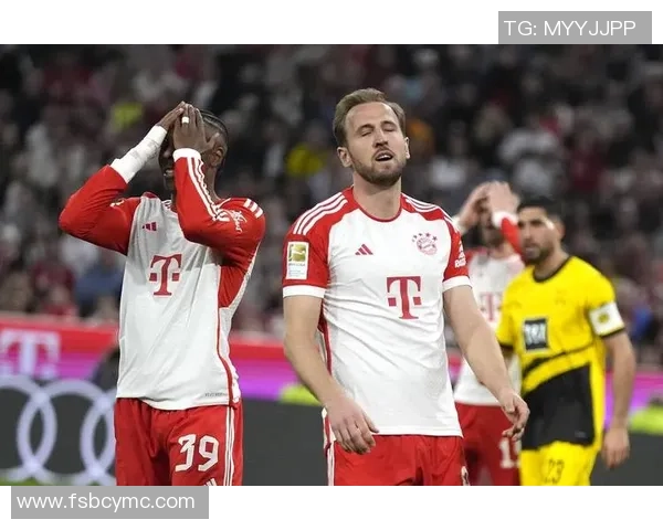 德甲精彩对决拜仁3-0波尔图帽子戏法震撼全场引发历史冷门