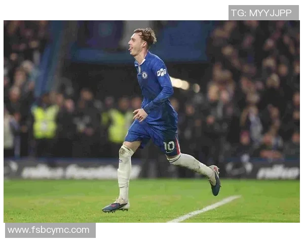 英超激战那不勒斯4-0马竞神奇扑救引发争议判罚全场沸腾