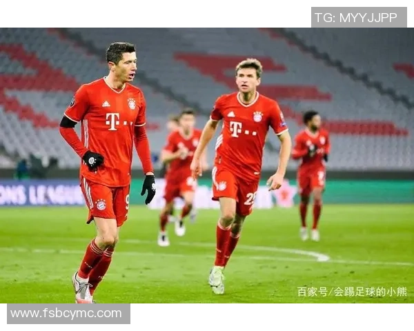 皇马友谊赛大胜尤文图斯五球狂潮乌龙球成比赛转折点分析 皇马友谊赛大胜尤文图斯五球狂潮乌龙球成比赛转折点分析