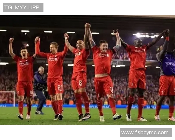 欧联杯激战多特蒙德补时绝杀利物浦全场沸腾瞬间回顾