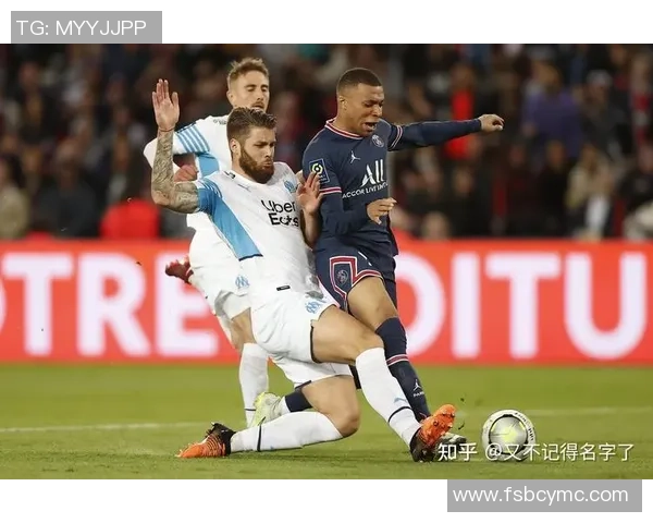 西甲激战巴黎圣日耳曼狂胜尤文图斯五球大捷引发全场沸腾