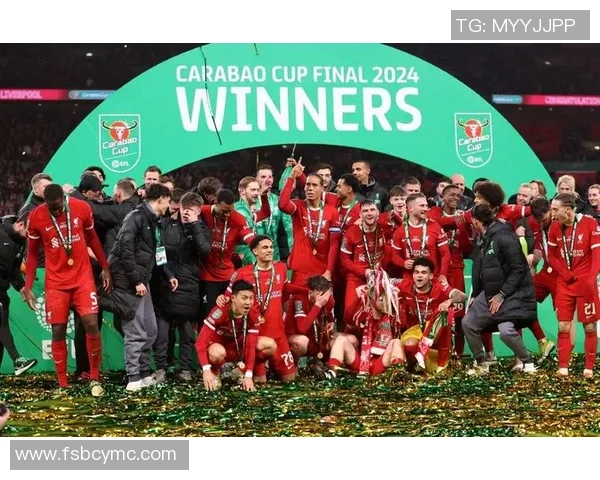 足总杯惊心动魄之战利物浦逆转切尔西全场沸腾瞬间回顾