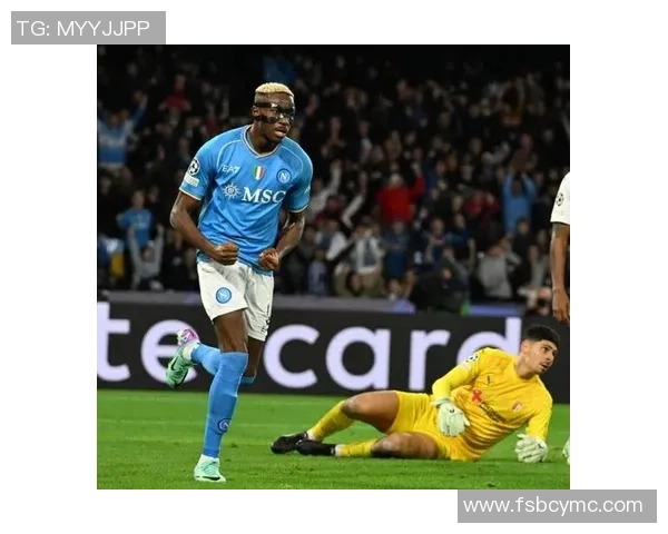 世界杯精彩对决马竞与那不勒斯战成平局补时进球点燃全场激情