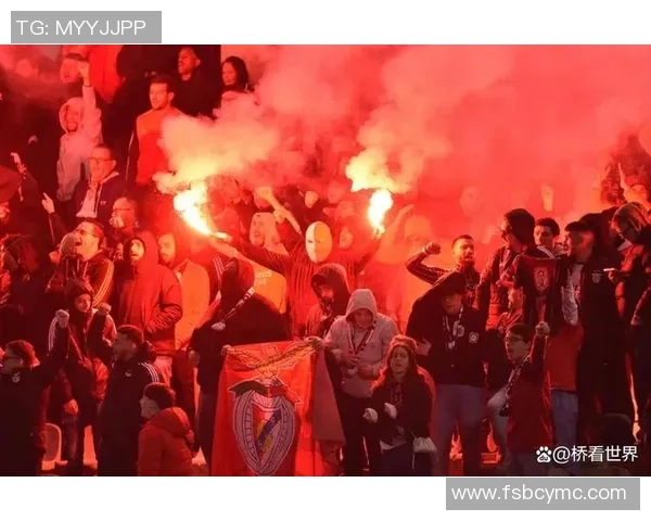 中超精彩对决AC米兰与本菲卡战成平局绝杀瞬间引发全场狂欢 中超精彩对决AC米兰与本菲卡战成平局绝杀瞬间引发全场狂欢