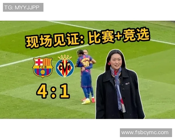 国王杯精彩对决曼联逆转巴萨帽子戏法引爆全场激情 国王杯精彩对决曼联逆转巴萨帽子戏法引爆全场激情