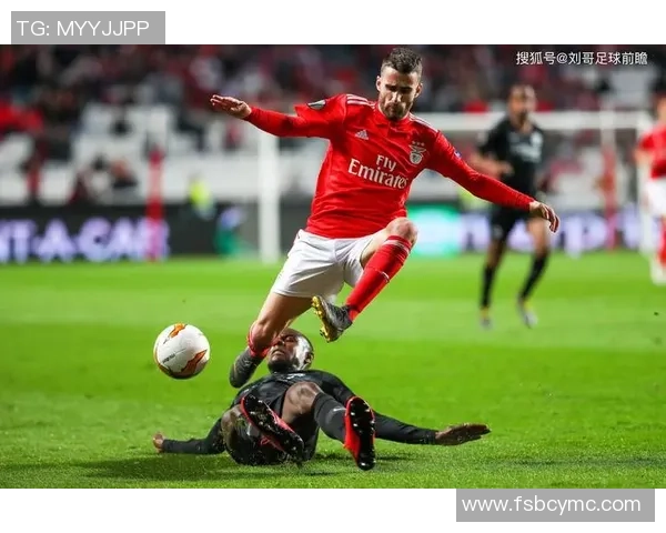 意甲激战曼联大胜本菲卡四球狂潮引发转会风波与热议