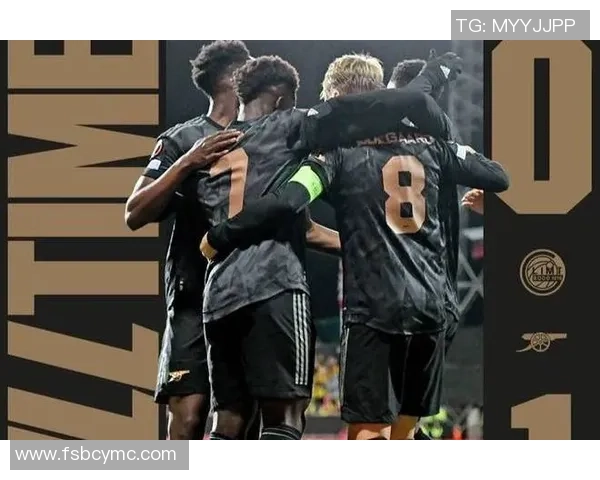 曼联逆转多特蒙德补时绝杀全场沸腾精彩战报回顾 曼联逆转多特蒙德补时绝杀全场沸腾精彩战报回顾