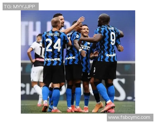 波尔图友谊赛大胜国米五球乌龙球引发转会传闻热潮