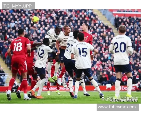 英超惊天大逆转切尔西狂胜曼联五球引发转会热议