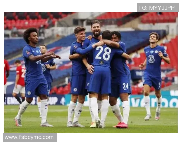 欧冠经典对决马竞逆转切尔西绝杀瞬间引发全场狂欢与十大精彩进球回顾