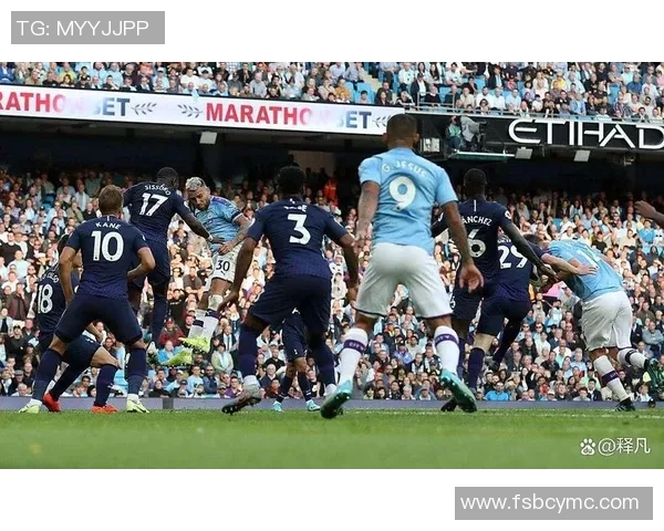 欧冠激战波尔图与曼城握手言和红牌事件引发全场热议