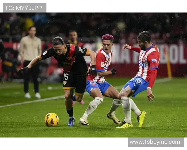 西甲激战莱比锡大胜切尔西补时进球点燃全场激情解析