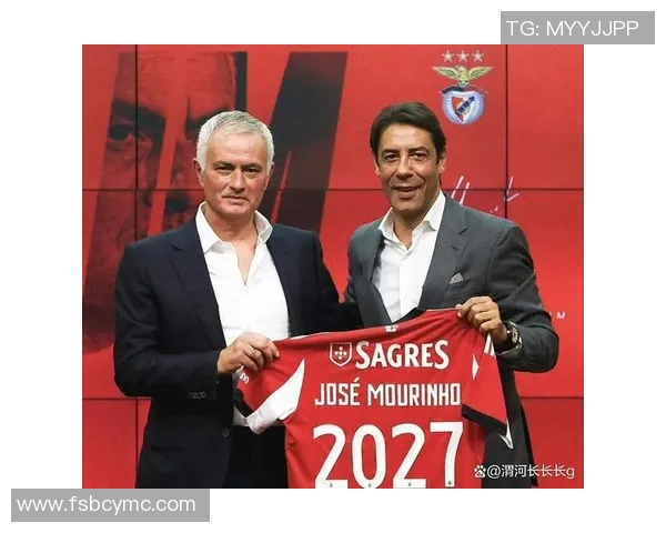 足总杯精彩对决本菲卡大胜巴黎圣日耳曼红牌事件引发全场热议