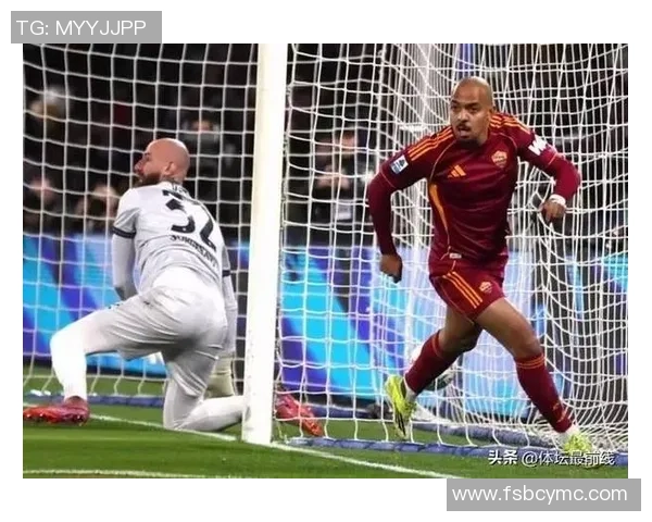 世界杯精彩对决马竞与那不勒斯战成平局补时进球点燃全场激情