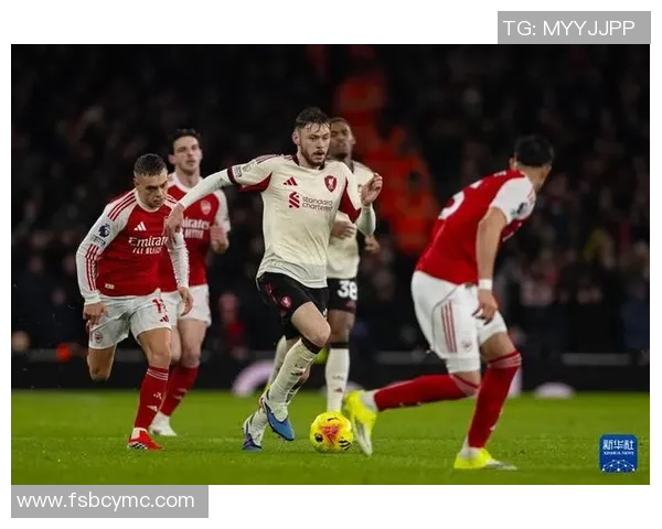 友谊赛曼联与阿森纳战平零比零精彩瞬间回顾与数据分析