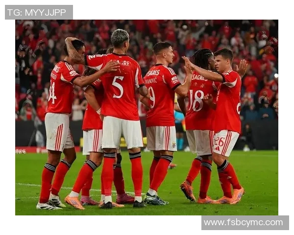 中超精彩对决：利物浦逆转切尔西绝杀瞬间引发全场狂欢战术分析