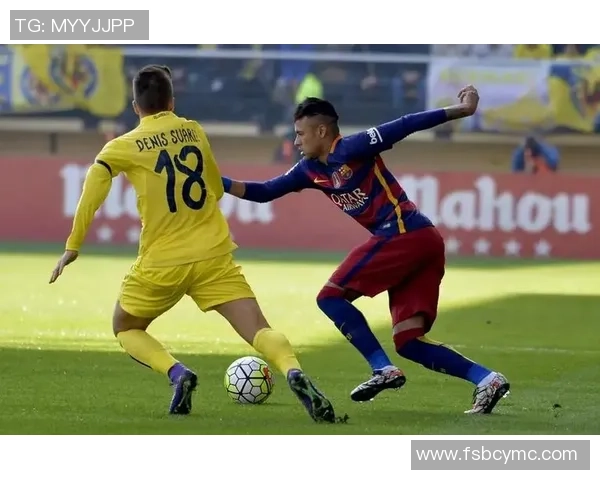 巴萨狂胜尤文图斯6-2乌龙球成比赛转折点十大精彩进球回顾