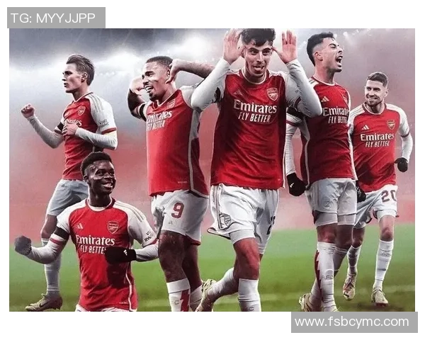 德甲激战：利物浦逆转阿森纳全场沸腾瞬间引发热议