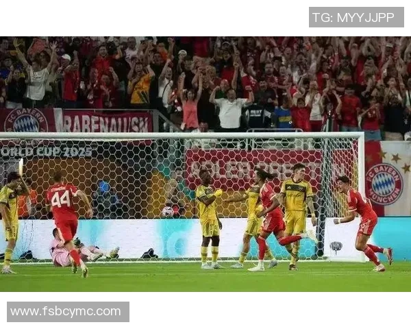 德甲精彩对决本菲卡小胜利物浦转会传闻引发热议