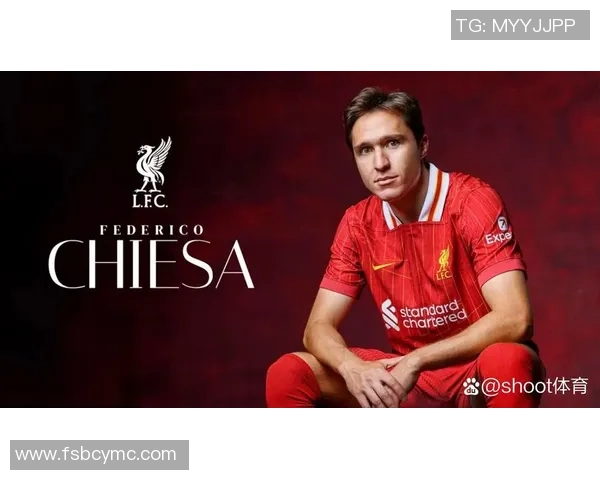 国王杯激战利物浦与尤文图斯互交白卷红牌事件引发全场热议