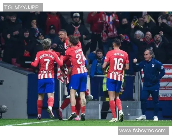 意甲焦点战马竞凭乌龙球小胜AC米兰全场沸腾瞬间回顾