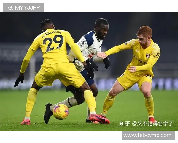 英超激战:拜仁狂胜热刺四球零封补时进球点燃全场激情 英超激战:拜仁狂胜热刺四球零封补时进球点燃全场激情
