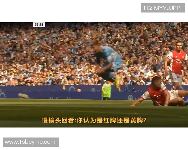 欧联杯激战阿森纳险胜热刺争议判罚引发全场沸腾