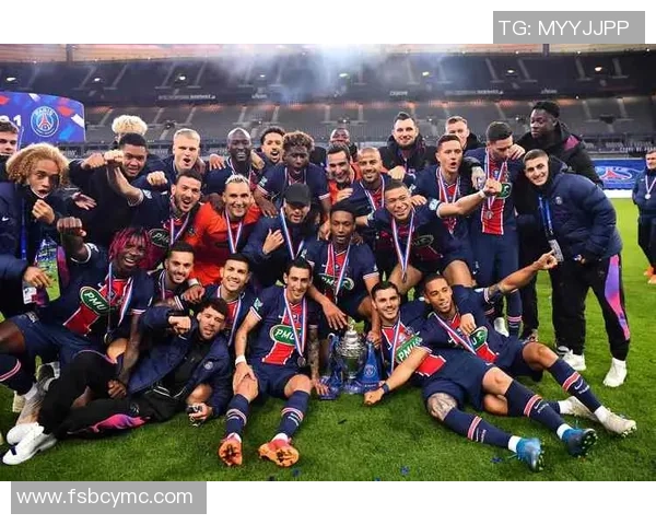 足总杯波尔图大胜巴黎圣日耳曼点球大战瞬间点燃全场激情 足总杯波尔图大胜巴黎圣日耳曼点球大战瞬间点燃全场激情