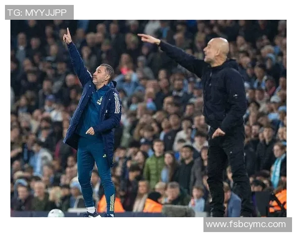 西甲激战热刺与曼联握手言和争议判罚引发全场热议 西甲激战热刺与曼联握手言和争议判罚引发全场热议