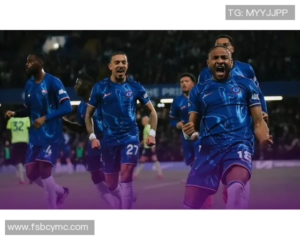 中超精彩对决马竞狂胜国米五球神扑瞬间引爆全场回顾十大经典进球