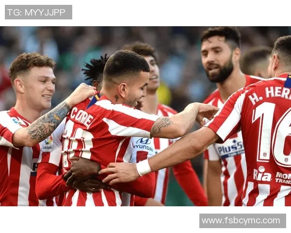 世界杯精彩对决马竞与那不勒斯战成平局补时进球点燃全场激情