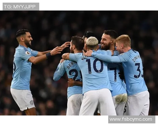 德甲精彩对决曼城大胜切尔西帽子戏法引爆全场热情