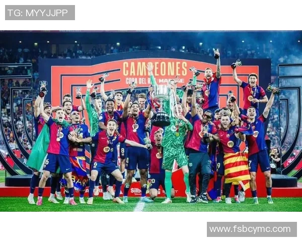 巴萨友谊赛大胜阿森纳四球引发转会传闻热潮