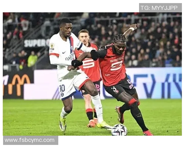 意甲激战巴黎圣日耳曼与莱比锡平局点球大战引发全场热潮