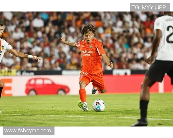 曼联友谊赛小胜马竞补时绝杀点燃全场激情瞬间回顾