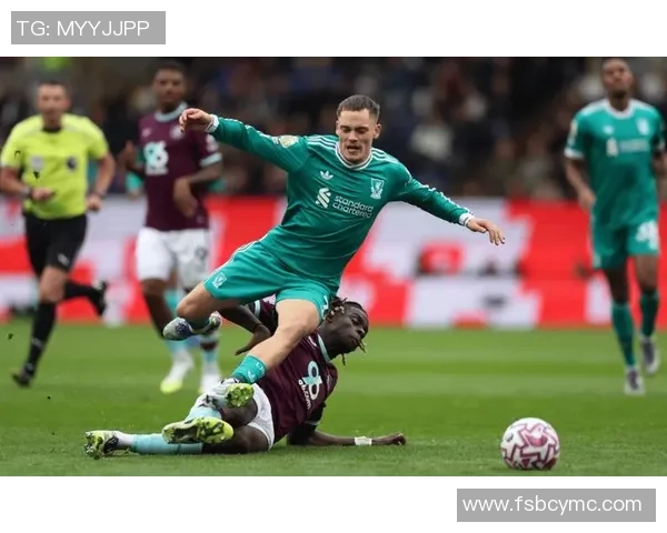 欧冠精彩对决马竞逆转利物浦引发争议判罚全场沸腾