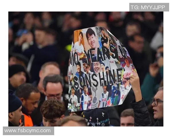 欧冠激战拜仁与热刺握手言和关键时刻引发全场热议