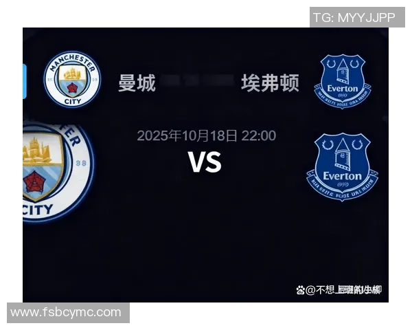 欧联杯精彩对决阿森纳点球大战力克曼城晋级决赛 欧联杯精彩对决阿森纳点球大战力克曼城晋级决赛