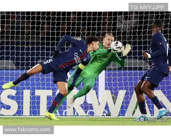 皇马逆转巴黎圣日耳曼精彩瞬间回顾及赛后深度分析 皇马逆转巴黎圣日耳曼精彩瞬间回顾及赛后深度分析