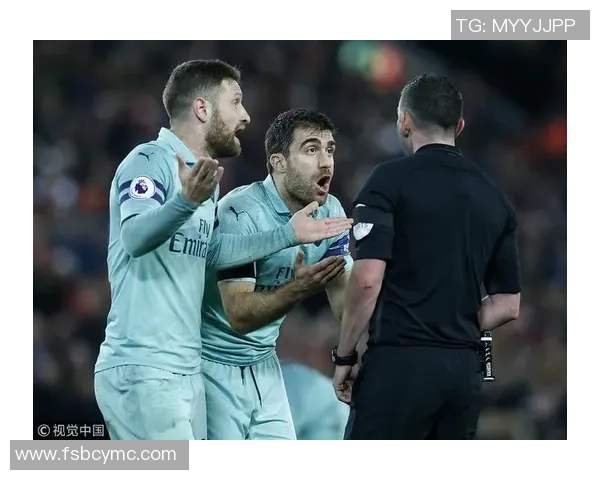 英超精彩对决阿森纳狂胜利物浦五球大捷帽子戏法引爆全场 英超精彩对决阿森纳狂胜利物浦五球大捷帽子戏法引爆全场