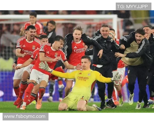 欧联杯激战本菲卡大胜国米红牌事件引发全场热议