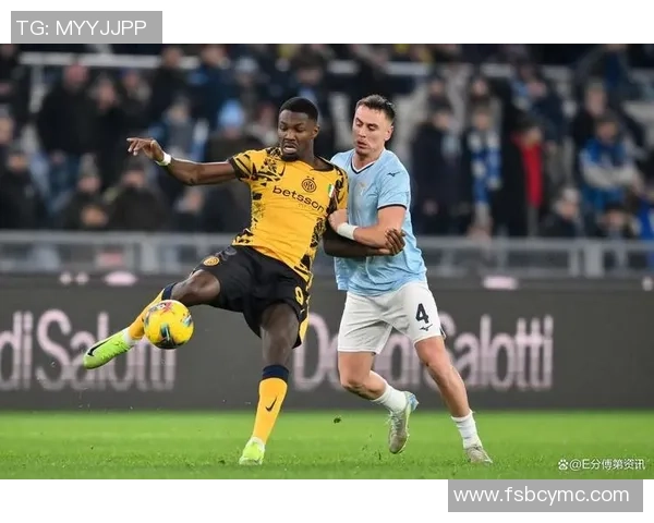 西甲精彩对决国米狂胜曼联六球大捷帽子戏法引爆全场热情 西甲精彩对决国米狂胜曼联六球大捷帽子戏法引爆全场热情